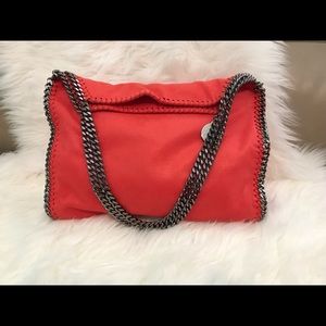 Stella Mccartney Tote bag